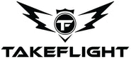 TakeFlight-Gear